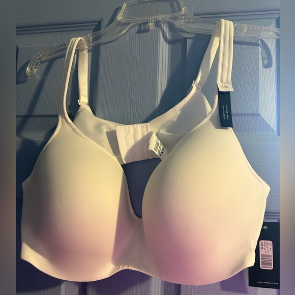 Pennington bra - Picture 3 of 7